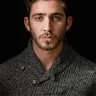 Arjun Patel