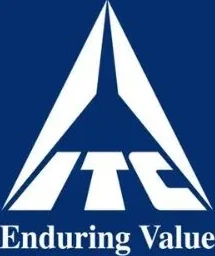 ITC logo