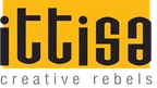 Ittisa